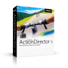 Program ActionDirector 3 Cyberlink